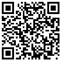 QR Code for bitcoin:17wgrLSi6NapkpaSVbQRfjpbXkzT8hGvQu