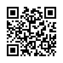 QR Code for bitcoin:17whGHTg4SGVBPbqmk7mEwmoAdJBQyukJs