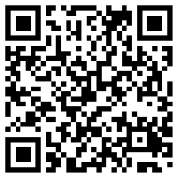 QR Code for bitcoin:17whbnmkU4HP4h7X36xUcQwk8F1h2JSvmT