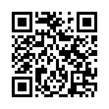 QR Code for bitcoin:17whe7Jx8LB74M2hkvFMaPJfjFgbrMP1iX