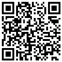 QR Code for bitcoin:17whibjrtJA5M31URpp7gn1bKjDtRK477f