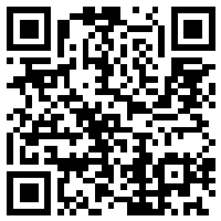 QR Code for bitcoin:17whjAAWr2XTkYcGLAGHwtHwj8MNkrVErp