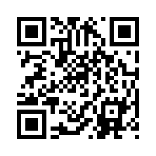 QR Code for bitcoin:17wi1QmG7iq1CF5h1WcRBYkhToi1cLUQNE