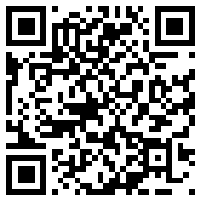 QR Code for bitcoin:17wiBAh8SXAZf577AkpGNFB5jJg8HCATRw