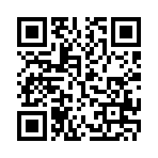 QR Code for bitcoin:17wiFDBwcdPW9Udb4sU7GAF9hHcHnA9AH4