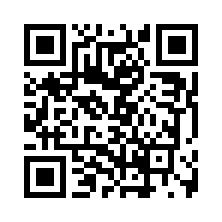 QR Code for bitcoin:17wiKnF89sstSF6WdLgGCSPT1z8fZjFsiD