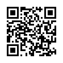 QR Code for bitcoin:17wiToqtcjfVFPSPrfrLSghxQLUxXWZa7E