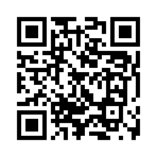 QR Code for bitcoin:17wicrxM1DsHAti35DP3cEwjodjRWjHGSF