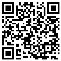 QR Code for bitcoin:17wif6o2tm4RBTjGtuozbeBpTRNPf4MYYH