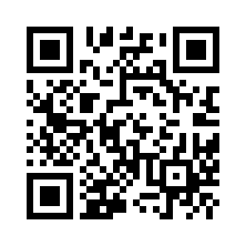 QR Code for bitcoin:17wik5Q1A2NQ6mUQvGe9VBqJFPpUtmZFSc