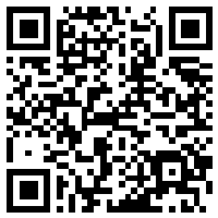 QR Code for bitcoin:17wiqcmV6gT6Da49KBjvysg1CD3hT1biTh