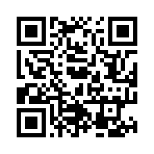 QR Code for bitcoin:17wjUbMchCfXUK5kBxD7GhSideCeSpzESk