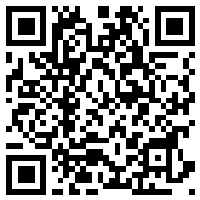 QR Code for bitcoin:17wjZbePTMD3r6WDaFoSS4ja42anibdBDH