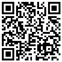 QR Code for bitcoin:17wjgbK5VBEZyK5Y17sx5Ki27NeoRbYz5R