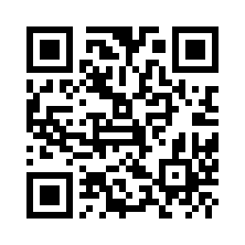 QR Code for bitcoin:17wk4m15t14t5vi5WZjb8ESETY63o7HyfF