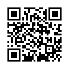 QR Code for bitcoin:17wk9Mo3mwjJ27K2s23NqvPdkngDHbtp3F