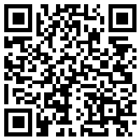 QR Code for bitcoin:17wkJMbBYbgJodUpG3nJCYRNve4Kaj5bho