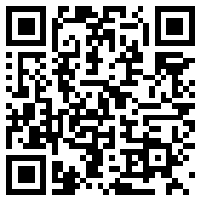 QR Code for bitcoin:17wkra2XDpqjZr4eLxF4PLpwokeQJc1bEL