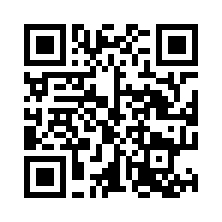QR Code for bitcoin:17wmE4cEhEy6R2fsT8dDXk65C2cxf54Vx5