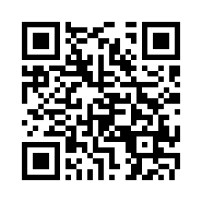 QR Code for bitcoin:17wmQ5Vro7dd6UrcQGEJK2ZC4jTDBBqUTo