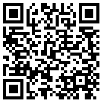 QR Code for bitcoin:17wmab6yzFmPo3VCKv62GiruGwvaC8E6Rs