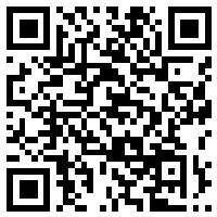 QR Code for bitcoin:17wmomw1AY475m6g1PjDaTJC9KLLuZDoJT