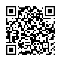 QR Code for bitcoin:17wn2FfVAVSzHWDWYANCdkD1WrL7Lz4vuX