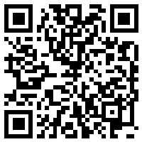 QR Code for bitcoin:17wnnNiYKeXKyptGQAo7XUaKtNZZcszBC3