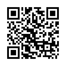 QR Code for bitcoin:17woNSLKBFZX3hMddkhDeSJqFWqBv3Gh5D