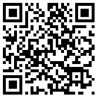 QR Code for bitcoin:17woxLDQXbWN8nYd5cKVJvoujTcNdfBLWc