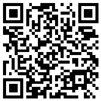QR Code for bitcoin:17wozk2A9ZPZcoD7hGrXDoCZcK92daQiL9