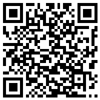 QR Code for bitcoin:17wp79LQuS1Woe591BYqzPkM3QJodTDudm