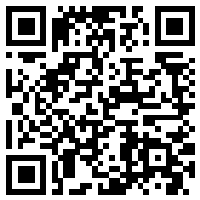 QR Code for bitcoin:17wp7ED9X2Ajpox6B7MDn4vmAewQSch2KE