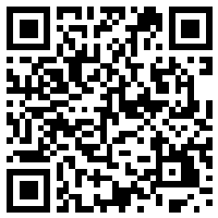 QR Code for bitcoin:17wpCQLadNkK4kKUZ1WBJEqan3fretS52b