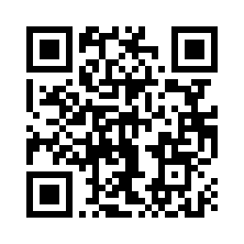 QR Code for bitcoin:17wpTB6JMFTiH8w682SW6es69k2mSRzVQ7