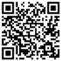 QR Code for bitcoin:17wpU1svT2K8sVApWu1WpAxwgrE6LSmnft
