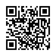 QR Code for bitcoin:17wpZYkjzUCfH34BehCD4cbNmyohW6QugK