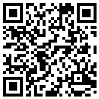 QR Code for bitcoin:17wpeB3WX14ZpzGa6Lj87F3ELApZev6pWD