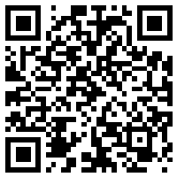 QR Code for bitcoin:17wpgAmbmZteF9cCPNmhcRTWYDrHsAwMsW