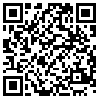 QR Code for bitcoin:17wpwRL3K5Zd2iVA4ECec9B8AcT5bTtTCC