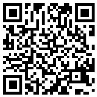 QR Code for bitcoin:17wqZUXZEHNLDYs1dRy62nRawZvtbEcXdv