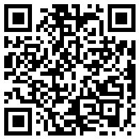 QR Code for bitcoin:17wrY7DBVw4D2E8Do9saZnDwCh7Px3AZMo