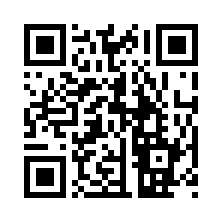 QR Code for bitcoin:17wrZRbD9T6cJ3jP7aS7fDLMLvjZoejR4P