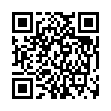QR Code for bitcoin:17wriUTTS3PSfh3owLgHms72WRu7m9BmD3
