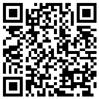 QR Code for bitcoin:17wrmWRTLmUdevXsnb2Hxw97otWTbybm4p