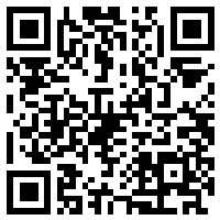QR Code for bitcoin:17wrmcSC1aTYDLsSuXSyNoxj4DLmvTSA1H