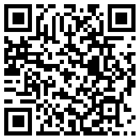 QR Code for bitcoin:17wrpzSd5pApTV82DjXztsPqp8KANNJsxd
