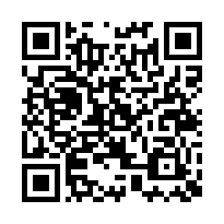 QR Code for bitcoin:17ws5K4VmeLxPHMYFSoYpAxU79WCkiaoNA
