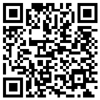 QR Code for bitcoin:17wsBFjadu3P96JMsCHASDd74KXjfpbahv