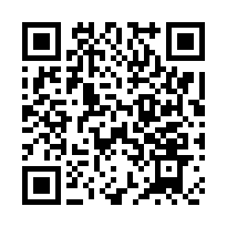 QR Code for bitcoin:17wsMvfzhPDze2mMBBspu85H1uc7767xZX